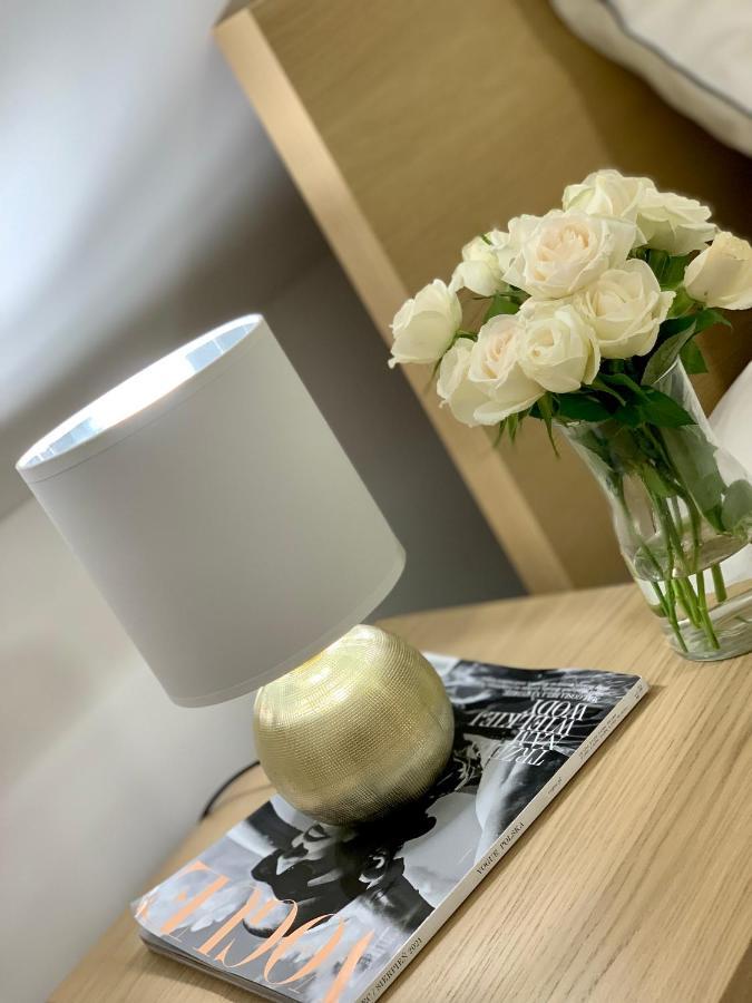 Apartament w samym sercu miasta z DARMOWYM PARKINGIEM Pod Złotym Lwem -hotel VI Kłodzko Zewnętrze zdjęcie